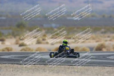 media/Mar-29-2025-Pro Autosports (Sat) [[89b1c017ad]]/6-Purple Group/Qualifying Session/